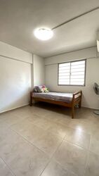 Blk 67 Marine Drive (Marine Parade), HDB 3 Rooms #547435201